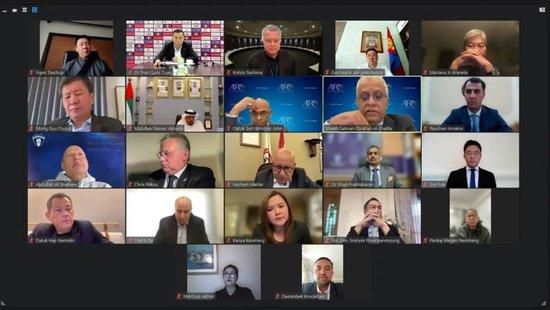 国产片在线观看播放