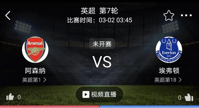 国产片在线观看播放